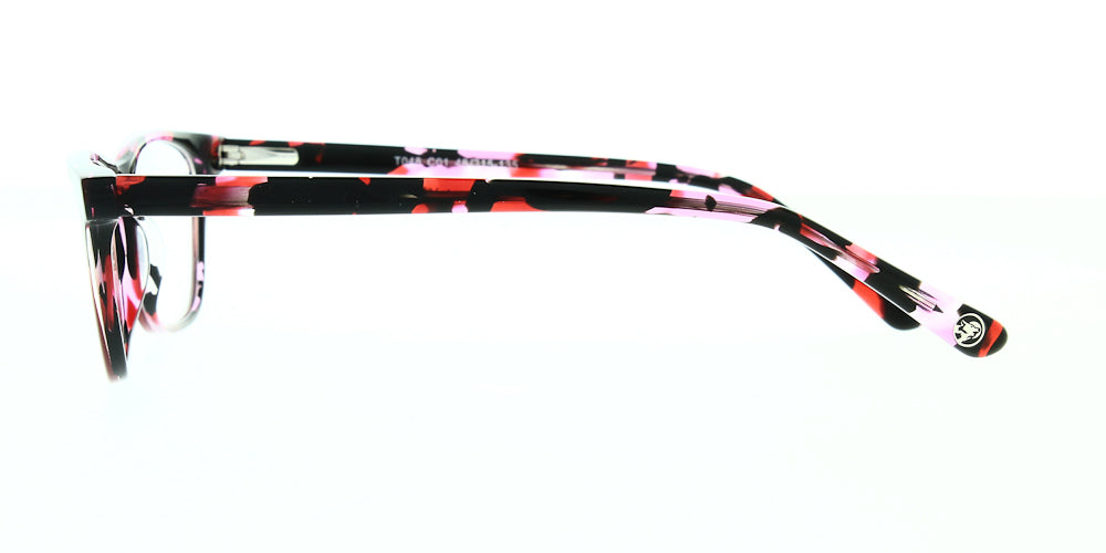 t048-c01-48