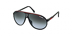 Carrera Champion