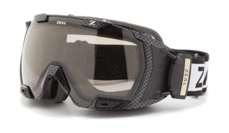 Zeal Optics Z3SPP