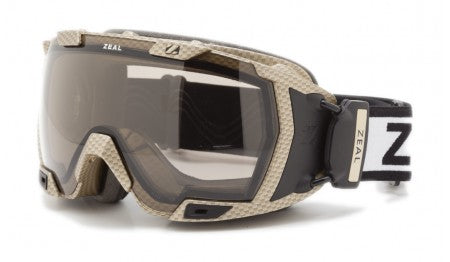 Zeal Optics Z3SPPG