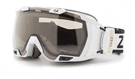 Zeal Optics Z3SPPW