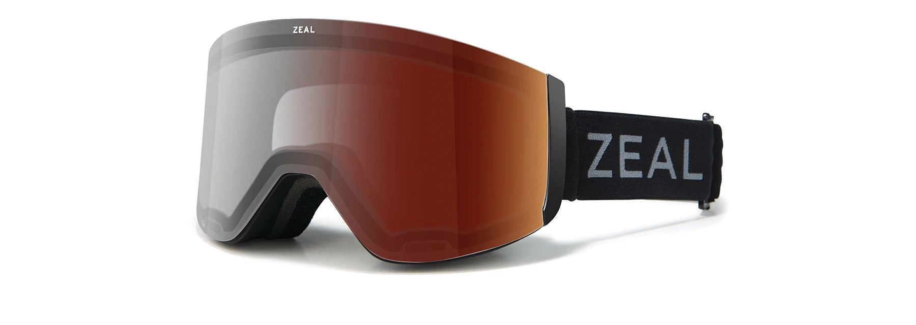 Zeal Optics 11481