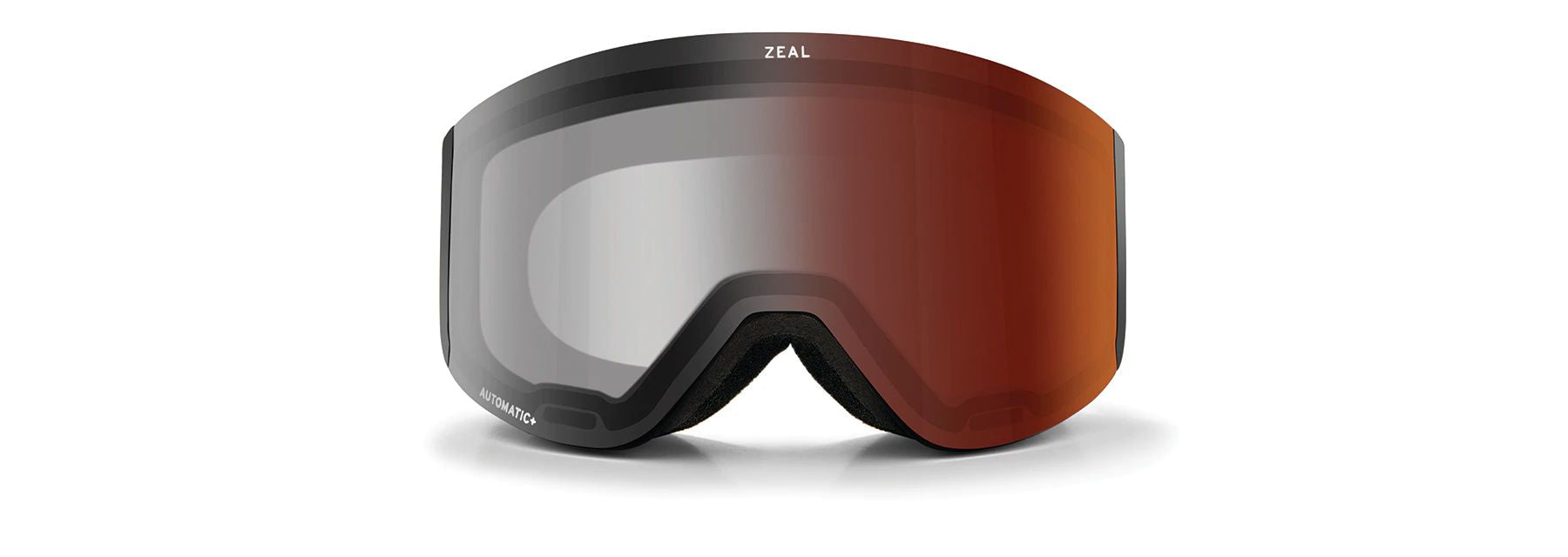 Zeal Optics 11481