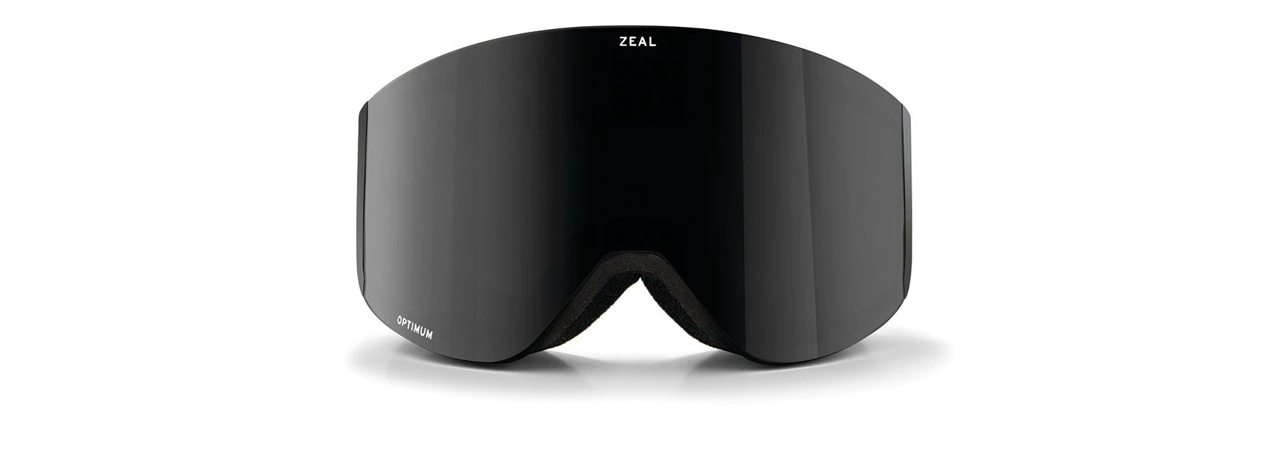 Zeal Optics 11484
