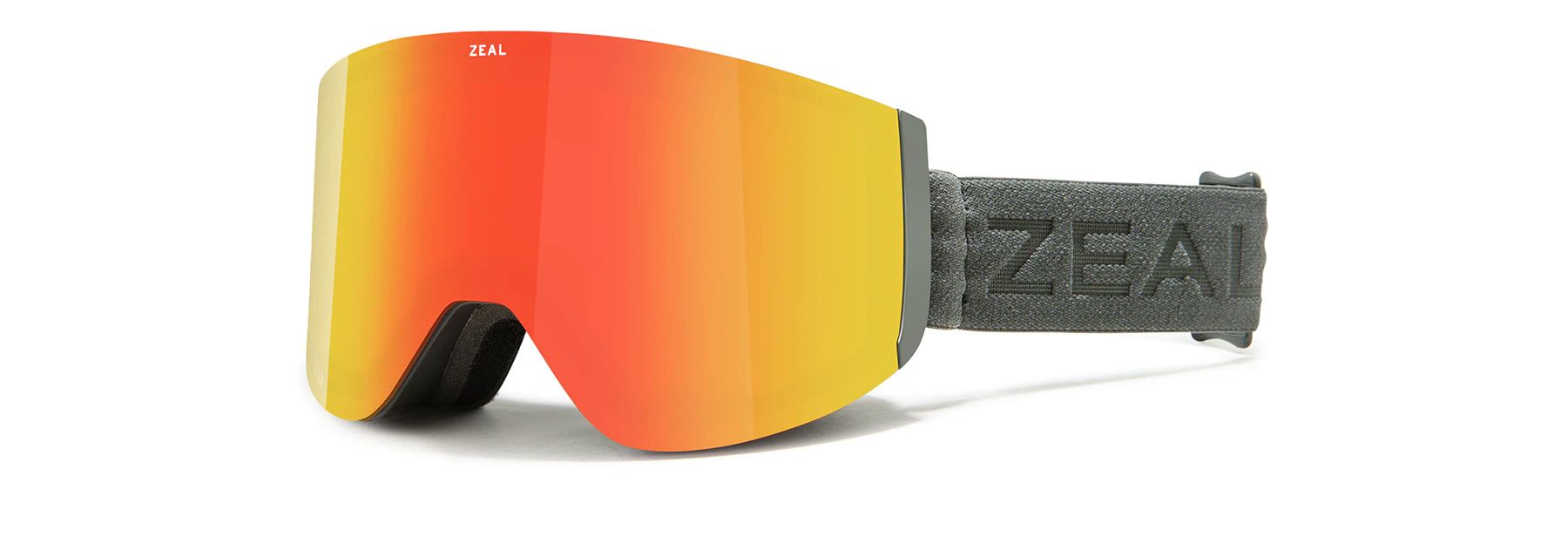 Zeal Optics 11593