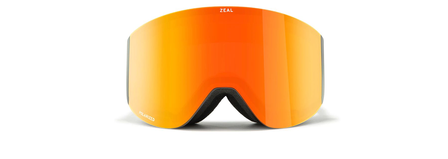 Zeal Optics 11593