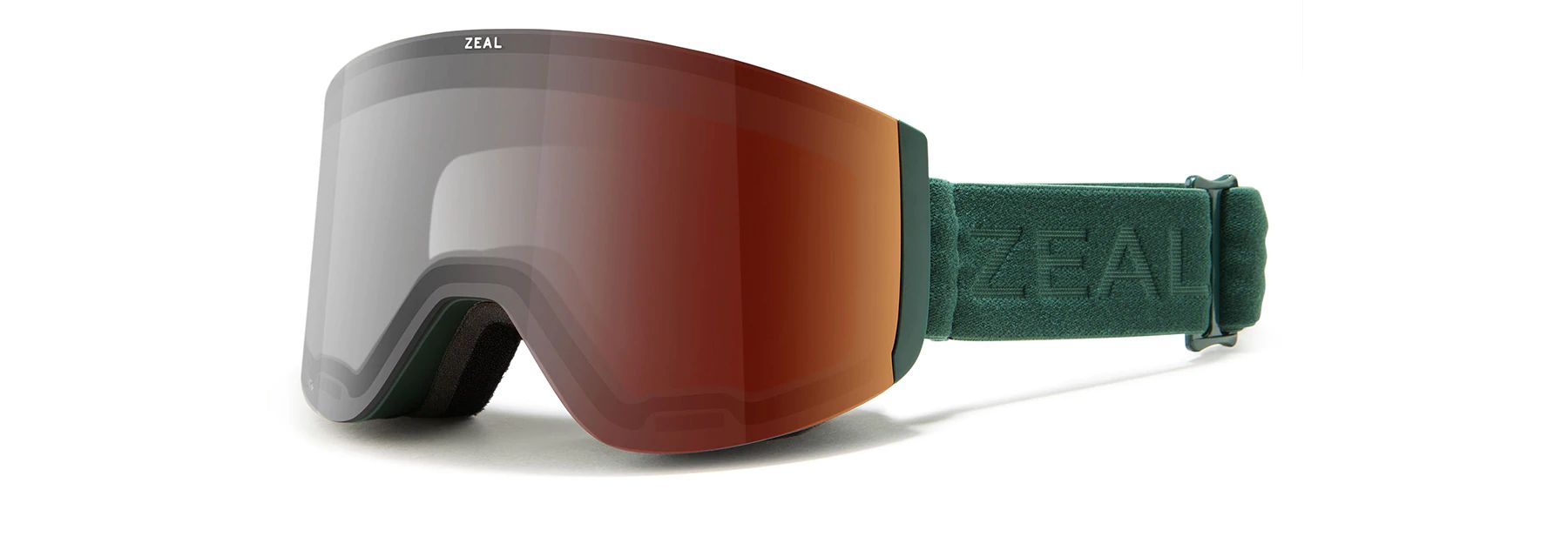 Zeal Optics 11592