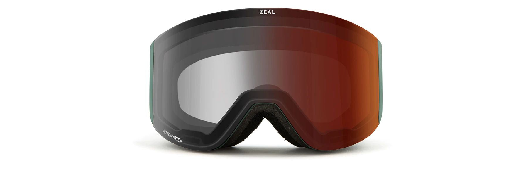 Zeal Optics 11592