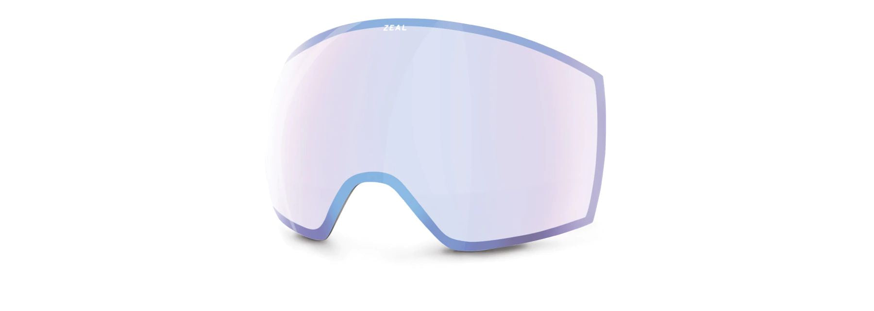 Zeal Optics 11599
