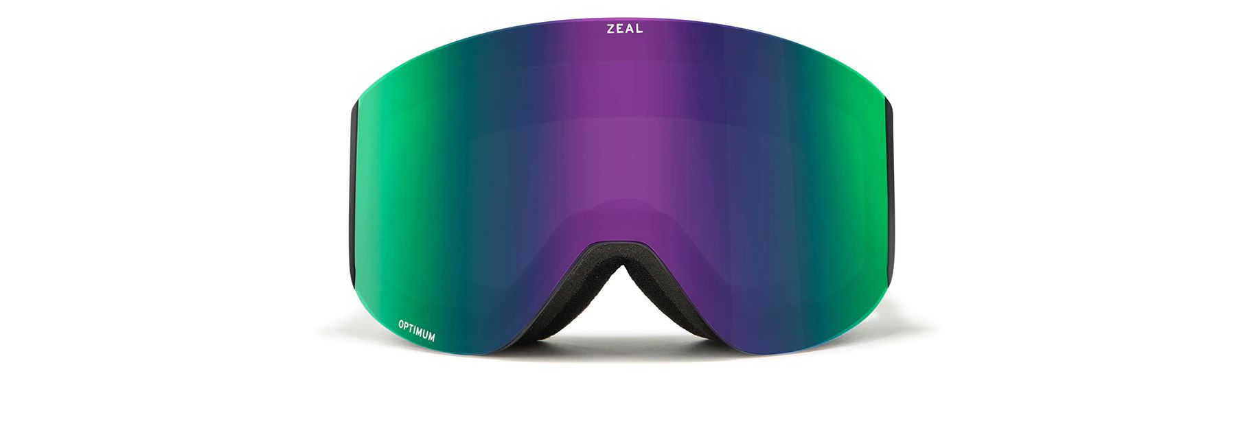 Zeal Optics 11599