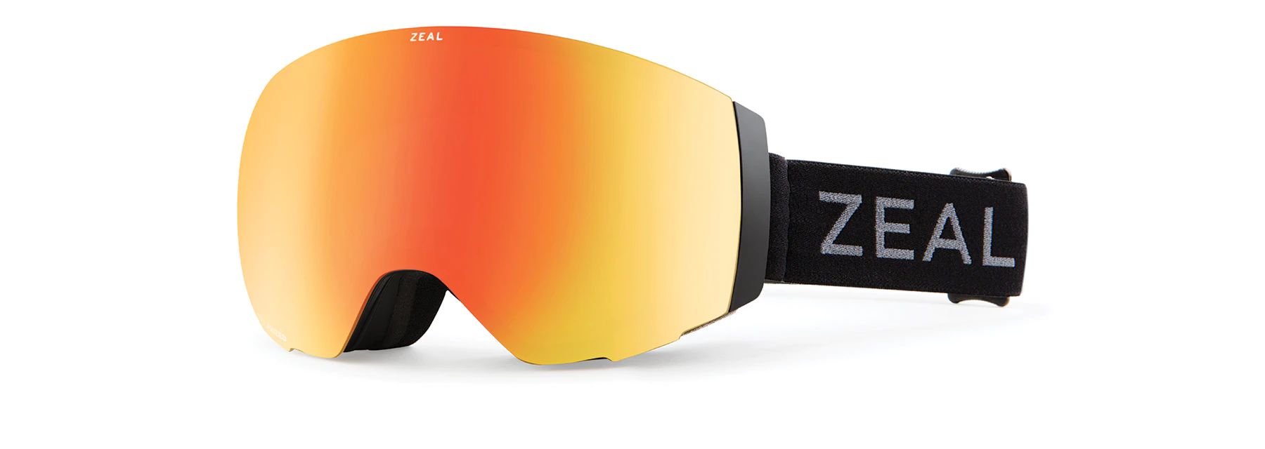 Zeal Optics 11378