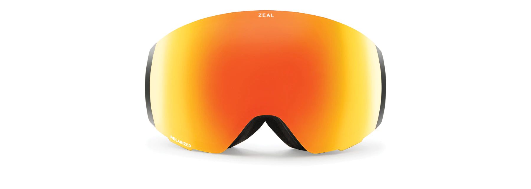 Zeal Optics 11378