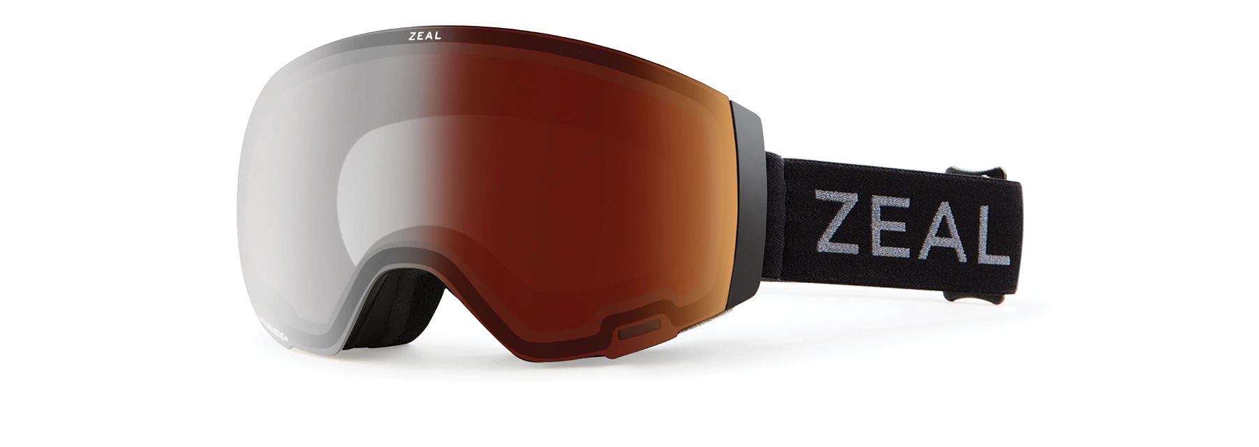 Zeal Optics 11377