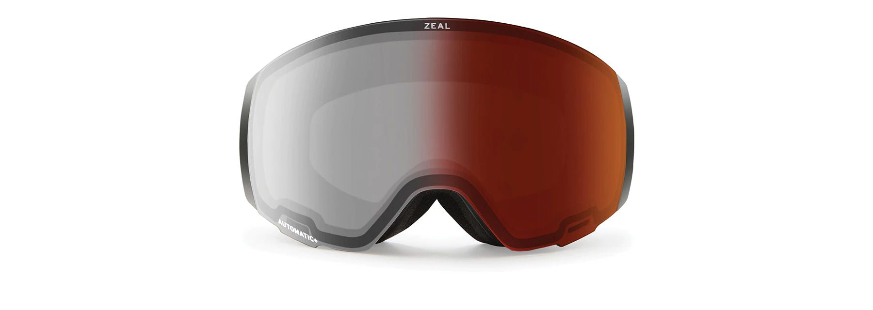 Zeal Optics 11377