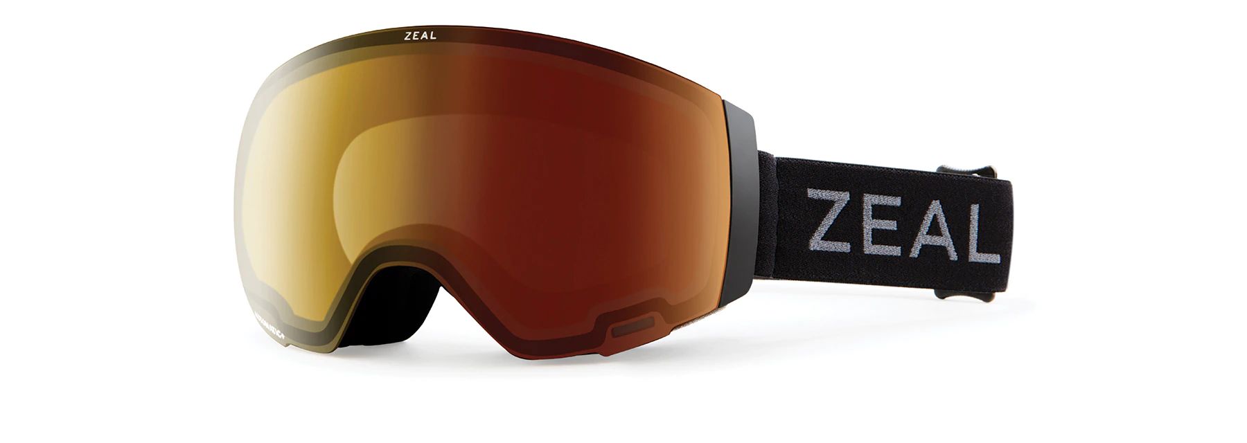 Zeal Optics 11323