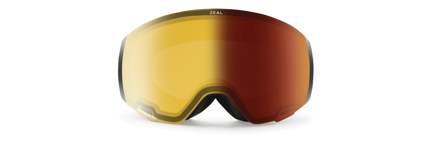 Zeal Optics 11323