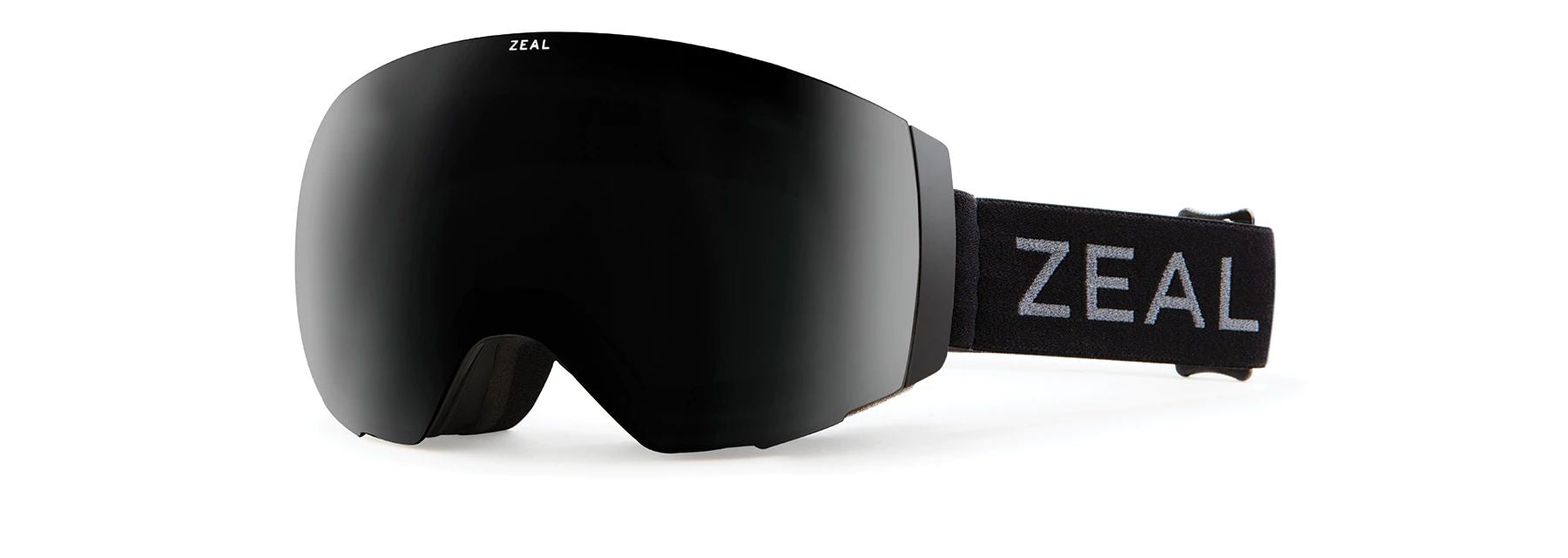 Zeal Optics 11380