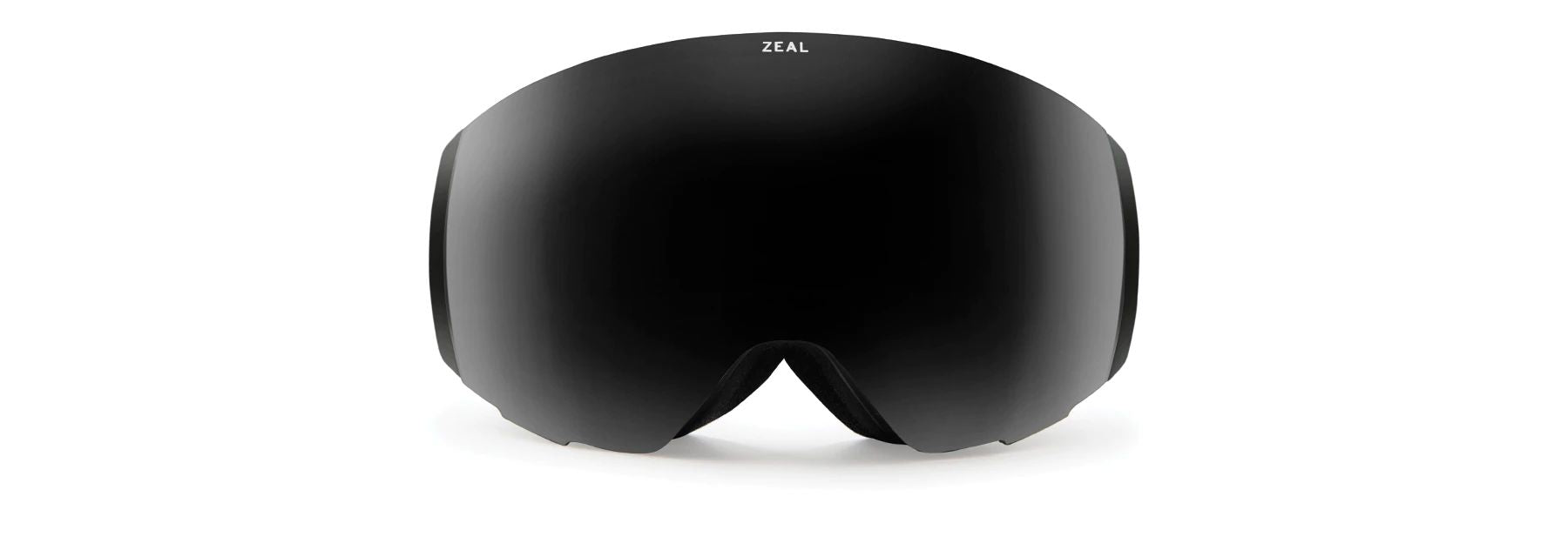 Zeal Optics 11380