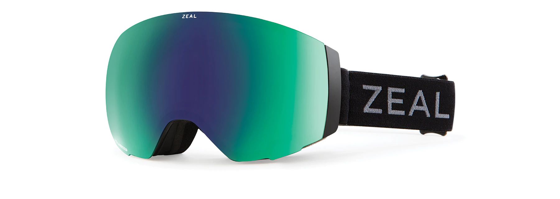 Zeal Optics 11379