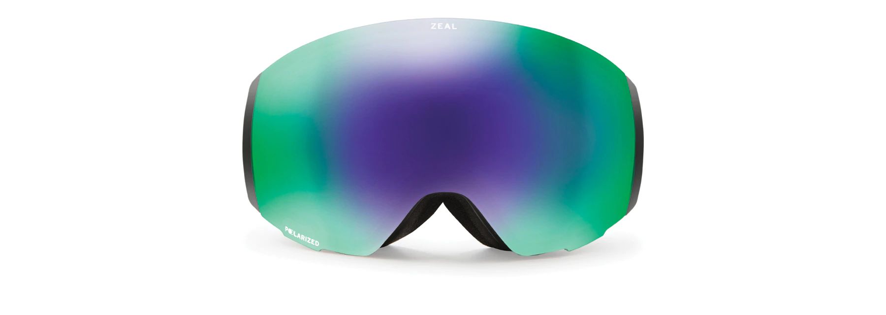 Zeal Optics 11379