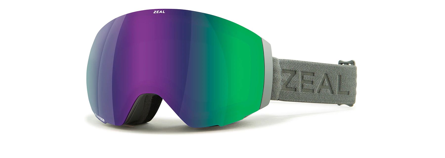 Zeal Optics 11605