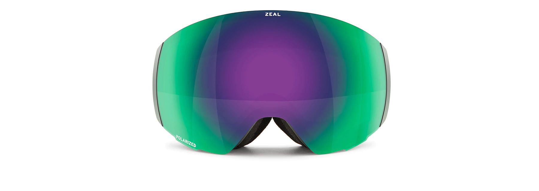 Zeal Optics 11605