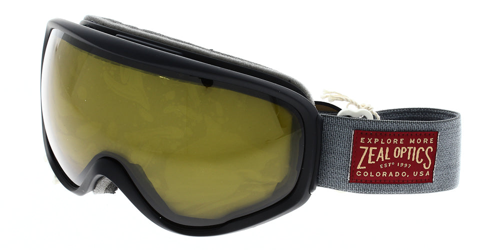 Zeal Optics 11151