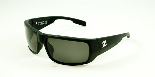 10395-snapshot-matte-black-dark-grey-62