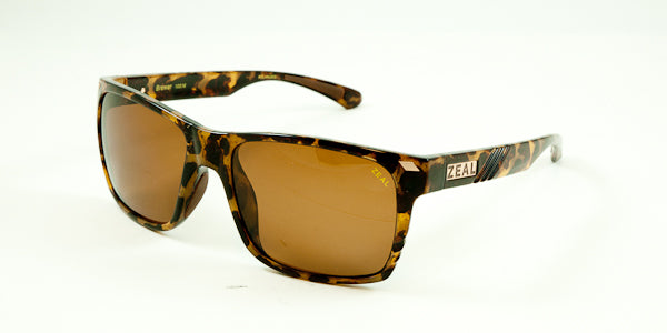 10416-brewer-matte-black-dark-grey-57