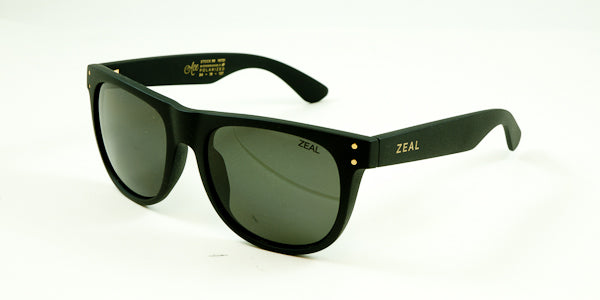 10721-ace-black-gold-dark-grey-54