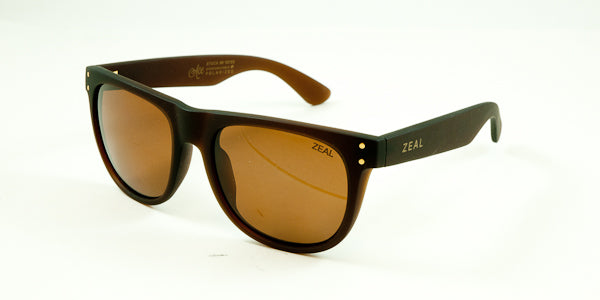 10723-ace-bombay-brown-copper-54