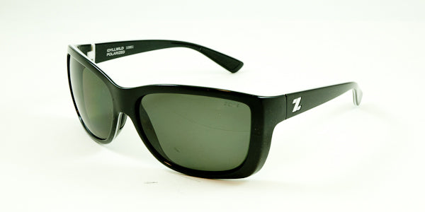 10951-idyllwild-kodak-black-dark-grey-61