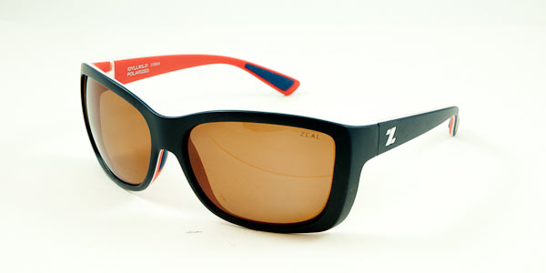 10954-idyllwild-nautical-navy-61