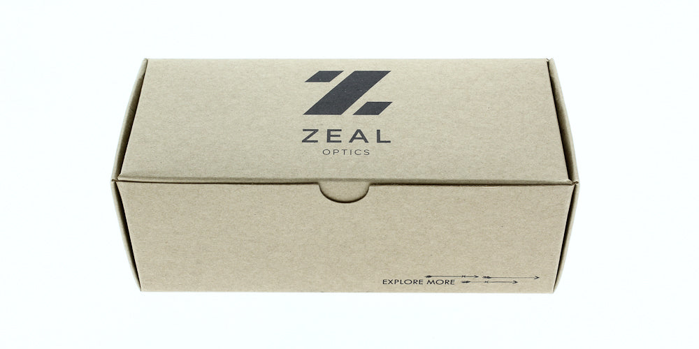 Zeal Optics 10721