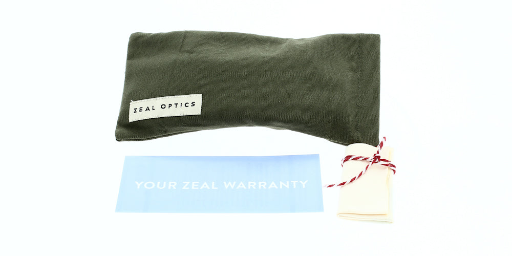 Zeal Optics 11162