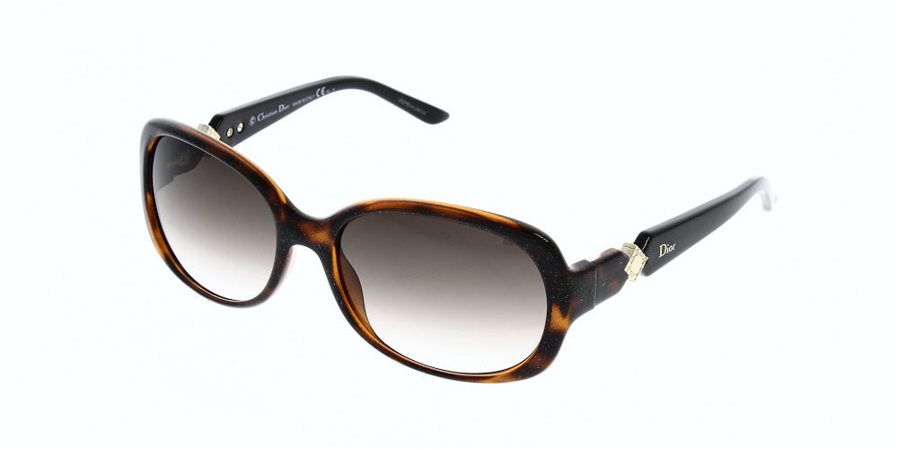 Dior Zemire