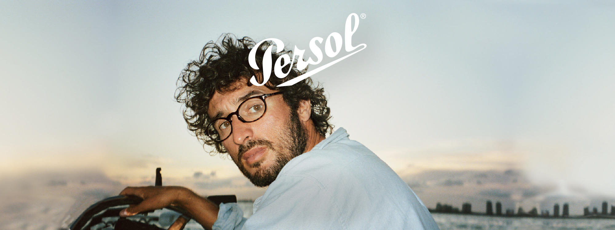 Persol