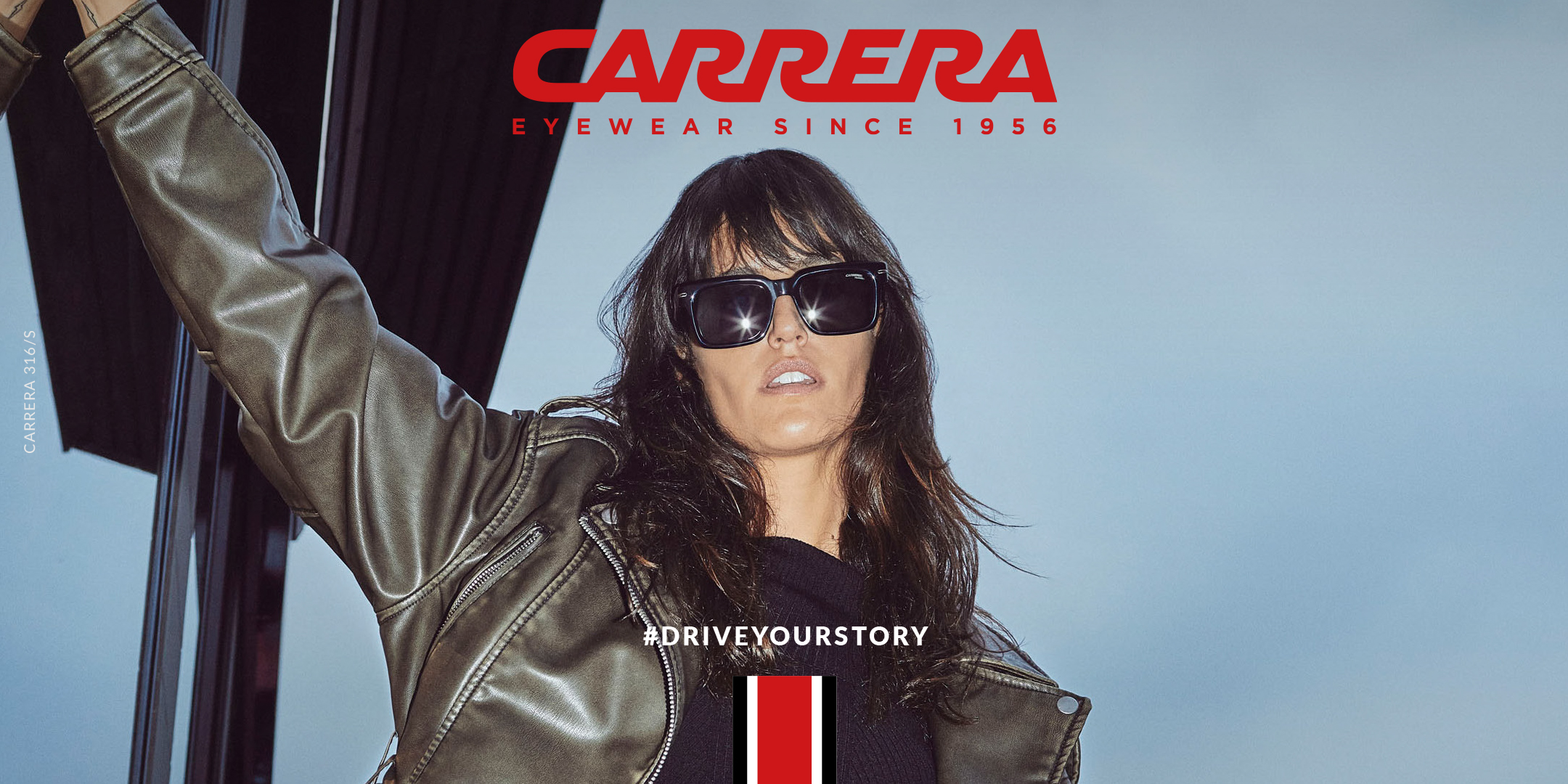 Carrera