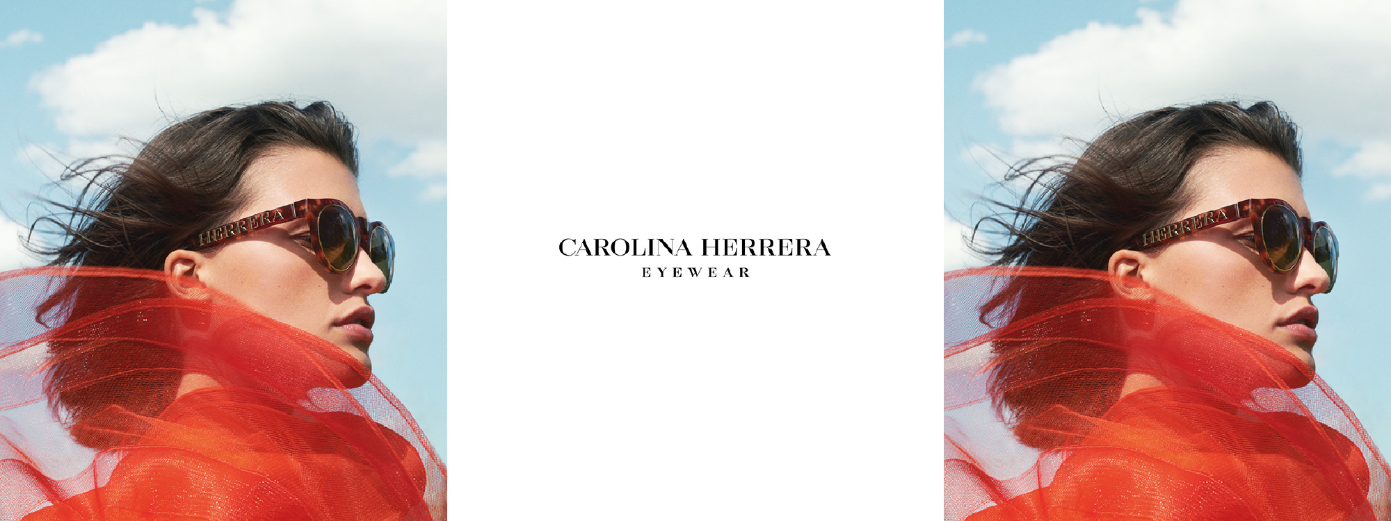 Carolina Herrera