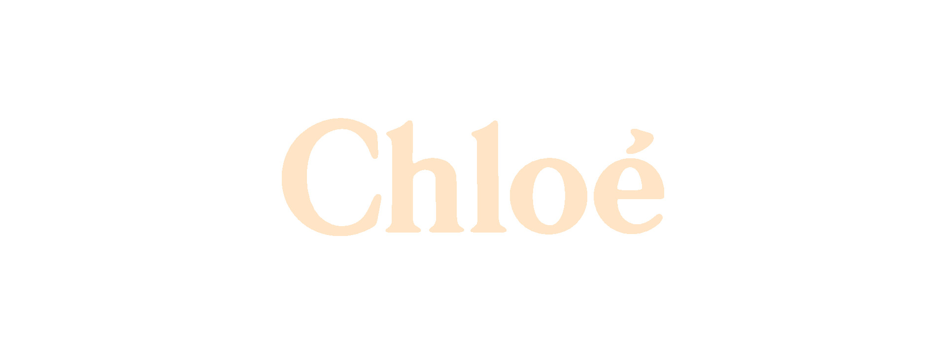 Chloe