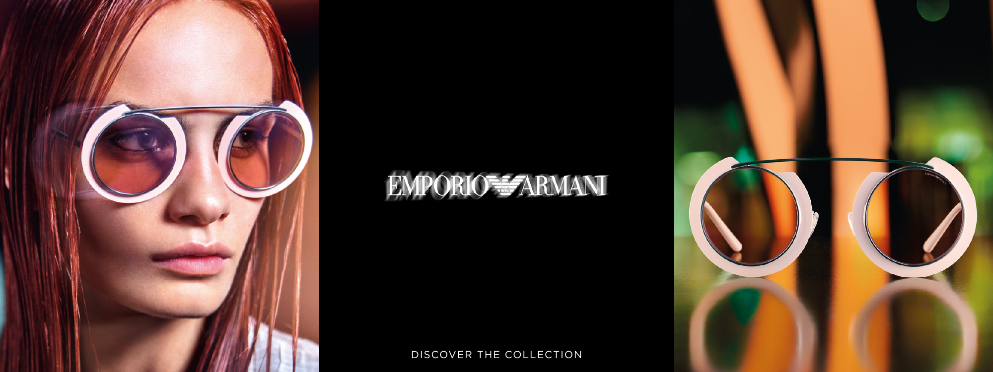 Emporio Armani