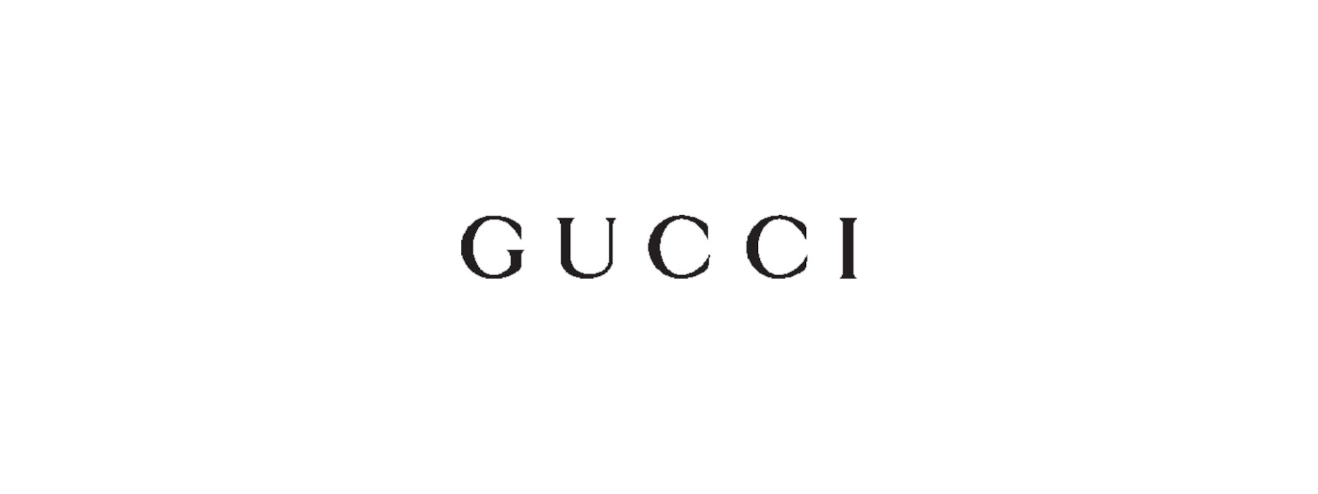 Gucci Hd, guccio Gucci, gucci Logo, armani, logo Svg, gucci