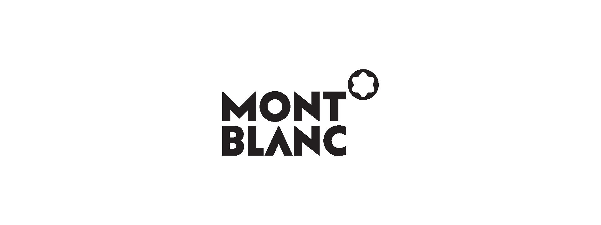 Mont Blanc