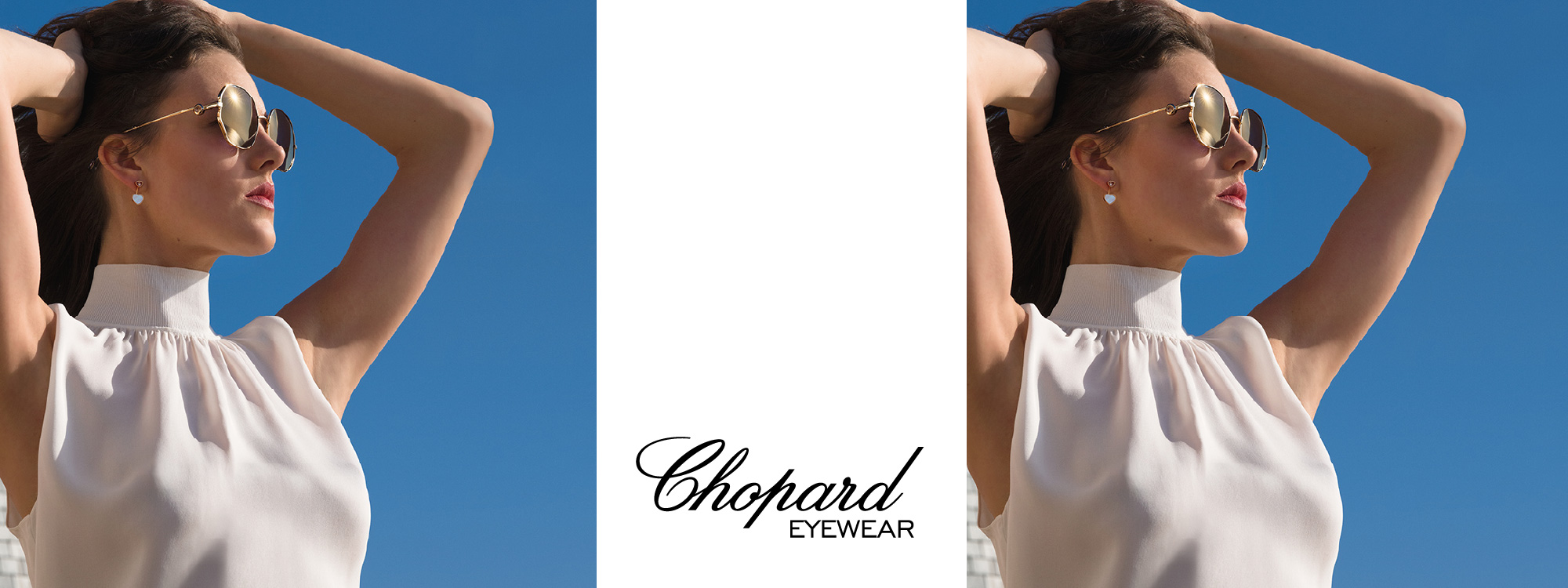 Chopard