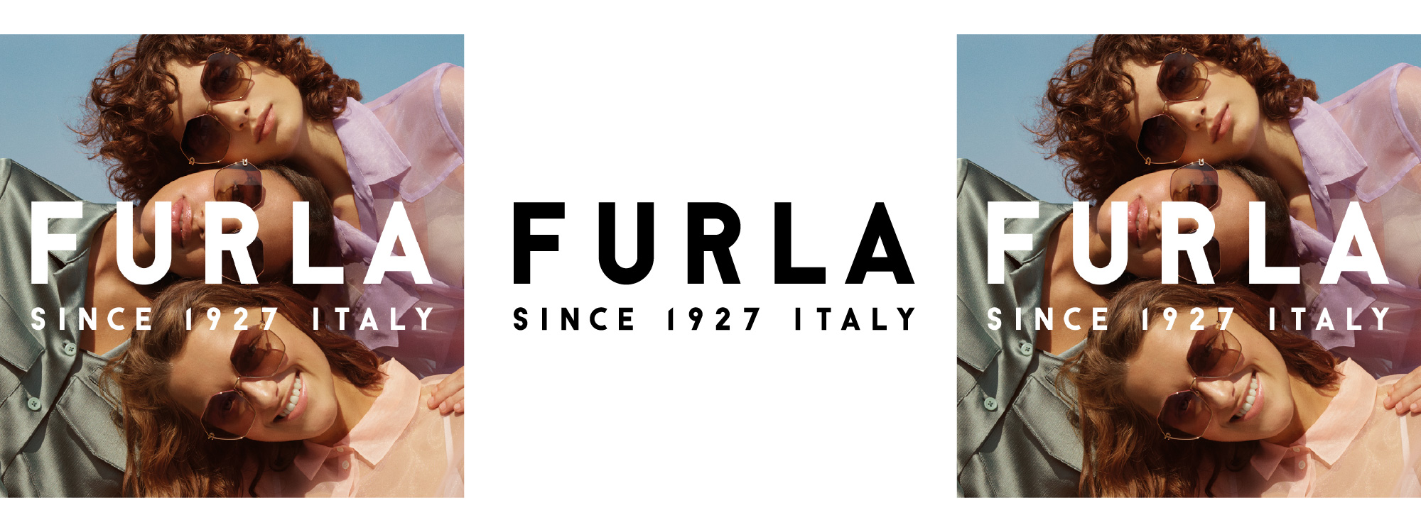 Furla