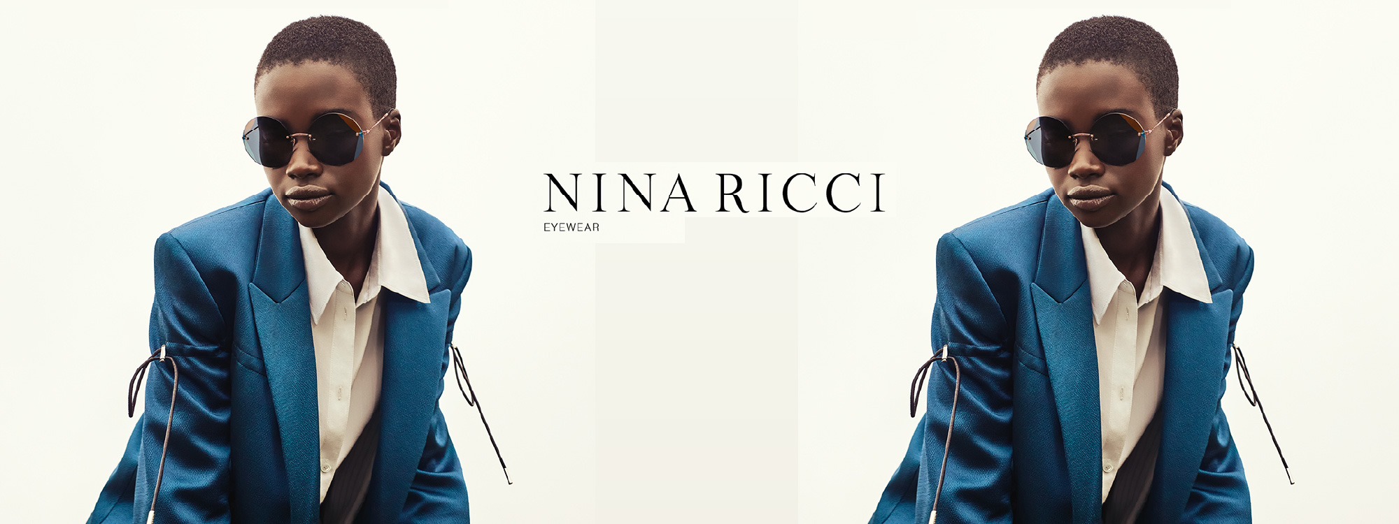 Nina Ricci