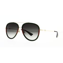 Gg0062s 003 57 sale