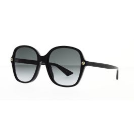 Gg0092s 002 clearance