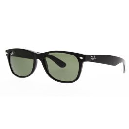 rb2132 52 polarized