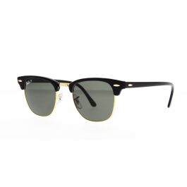 Cheap polarized ray ban sunglasses online